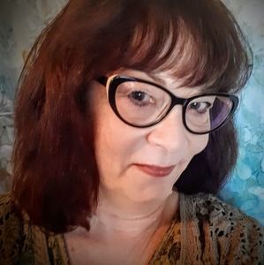 Meet your Posher, Gini